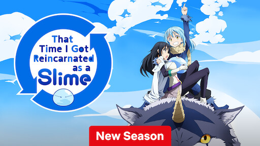 Anime Cells at Work está disponível na Netflix