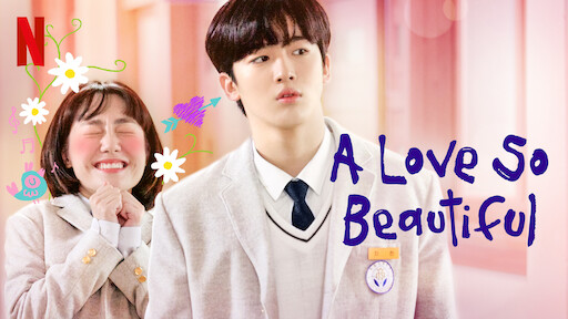 A love so beautiful clearance ep 1 eng sub kissasian