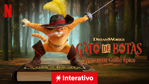 Gato de Botas aparece primeira vez em shrek. #shrek #animacao