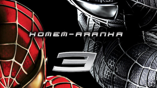 O Espetacular Homem-Aranha - Série 2008 - AdoroCinema