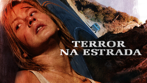 Clube dos Leitores Assassinos: veja sinopse e elenco do filme de terror