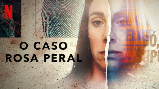 Documentário Isabella: o Caso Nardoni estreia em 17 de agosto na Netflix.  Veja o trailer - About Netflix