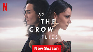 TV Drama Series  Netflix Official Site