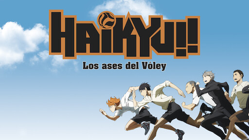 Hajime no Ippo en Netflix el 1 de Enero - Ramen Para Dos