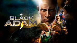 Shazam Superman vs Black Adam, Shazam Superman vs Black Adam, By Xstudio