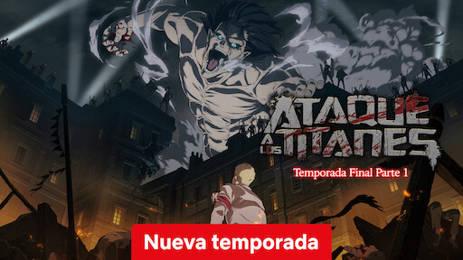 FAIRY TAIL NO NETFLIX 🔥 : Como Podem Ver Todas as Temporadas de Fairy Tail  no Netflix ✓ 