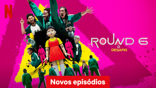 O Jogador Com O Número 001 Do Jogo De Lulas Do Novo Show Do Netflix. Série  De Tv Sul-coreana Da Netflix Fotografia Editorial - Imagem de uniforme,  fundo: 234118512