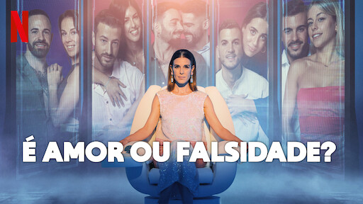 Quem ficou com quem em Match Perfeito, reality de namoro da Netflix?