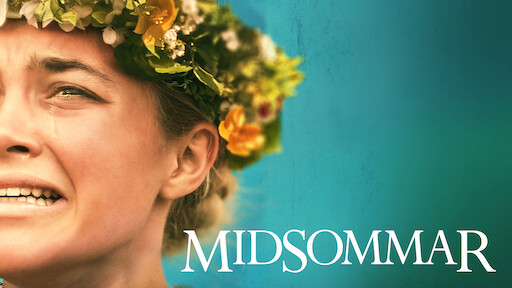 Midsommar watch outlet online google drive