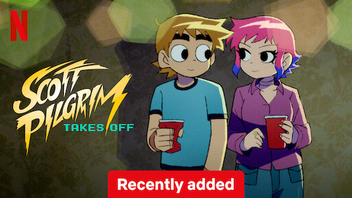 Watch Akuma Kun  Netflix Official Site