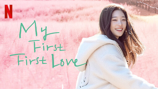 Watch my first first love kdrama online free hot sale