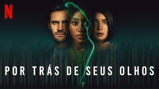 Mais um escândalo da Netflix: cena sexual em série turca causa