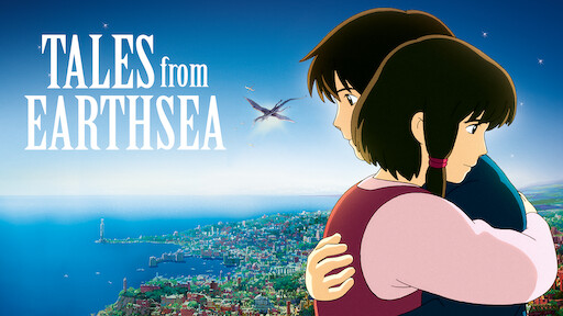 Sinopse #porcorosso #anime #filme #animerecommendations #foryou