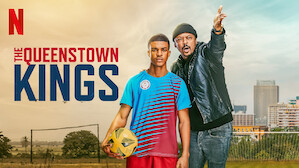 Sports Movies  Netflix Official Site