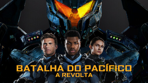 Transformers: O Último Cavaleiro (Legendado) - Movies on Google Play