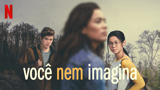 download filme me chame pelo seu nome dublado