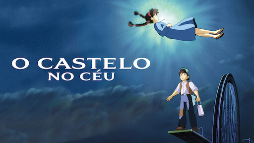 nausicaä do vale do vento dublado anitube