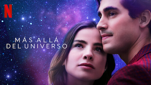 Filme de sucesso, Ricos de Amor está de volta com seu segundo longa, que  ganha trailer oficial e chega 2 de junho na Netflix - About Netflix