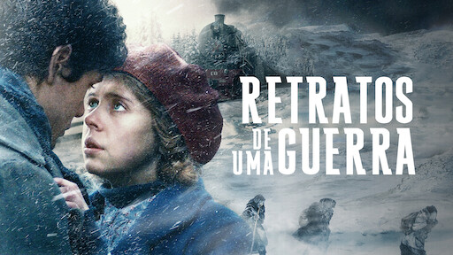 NARVIK: LANÇAMENTO NETFLIX - FILME NOVO DE GUERRA SOBRE A BATALHA DE NARVIK  1940 -Viagem na Historia 