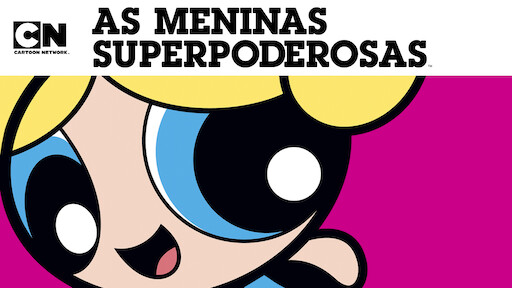 Hora de aventuras - Ver la serie de tv online