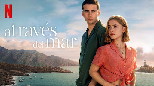 Is 'In Love All Over Again' (aka 'Todas las veces que nos enamoramos') on  Netflix? Where to Watch the Series - New On Netflix USA