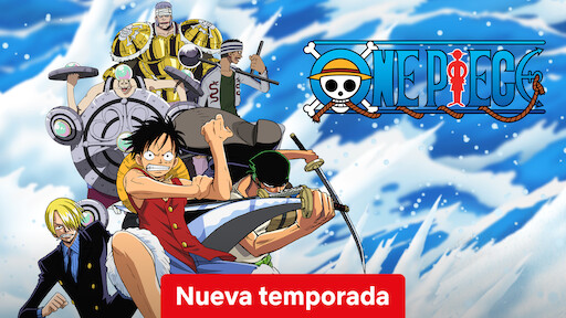 Junho na Netflix: Trese, The Seven Deadly Sins e mais animes – ANMTV