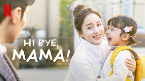 K-Dramas  Site oficial da Netflix