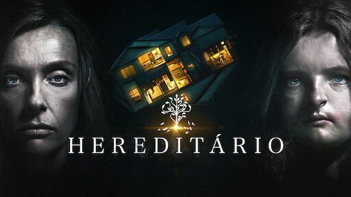 Hereditary: assista ao trailer do filme mais assustador de 2018