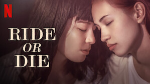 LGBTQ Dramas  Netflix Official Site