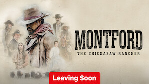 Watch Free Westerns Movies and TV Shows Online