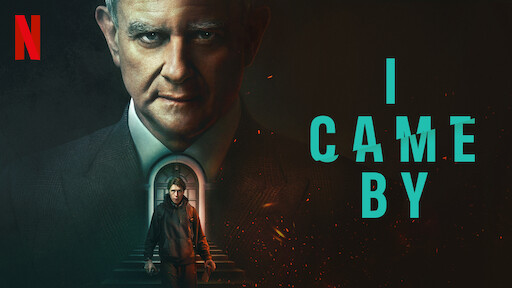 Watch Intrusion  Netflix Official Site