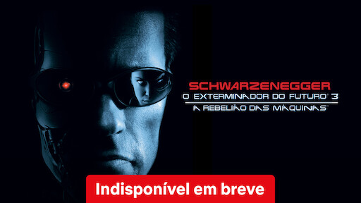 Jack Ryan – As Outras Aventuras na Sombra