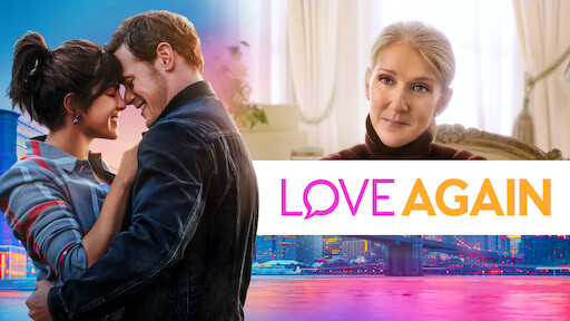 Watch Love is in the Air - Stream TV Shows