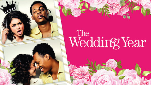 The wedding outlet year amazon prime