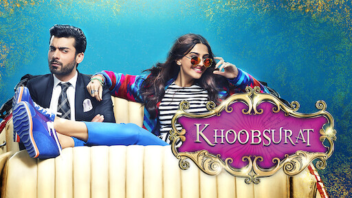 Khoobsurat full movie deals with english subtitles 123movies