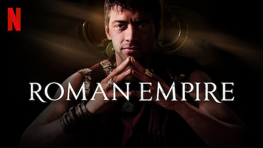 Rome season 1 online fmovies