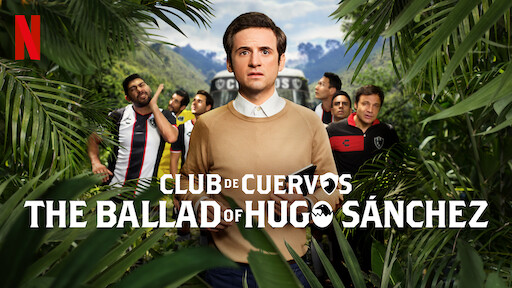 File:Elenco Club Cuervos (38872951832).jpg - Wikipedia