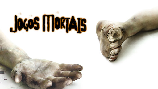 Jogos Mortais 3 (2006) 