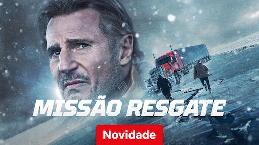 Crítica  Polar, Netflix entra na era dos heróis assassinos