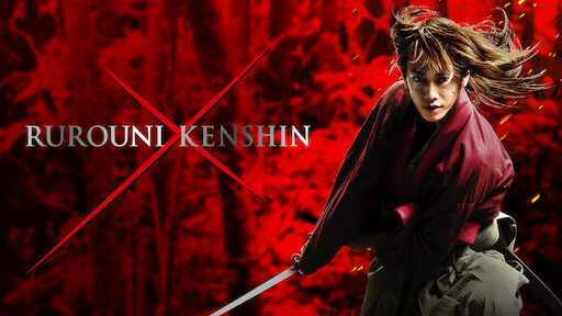 Rurouni Kenshin: Remake vs. Original - IMDb