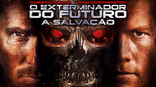 exterminador do futuro 5 –