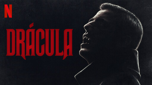 A MISSA DA MEIA NOITE NA NETFLIX OU QUANDO O PADRE É O VAMPIRO