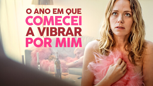 No Jogo do Amor, Trailer