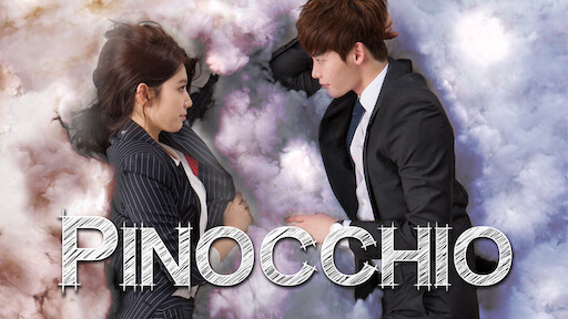 Pinocchio kdrama watch store online eng sub