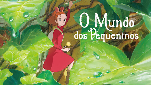 Meu Nome é Chihiro  Site oficial da Netflix