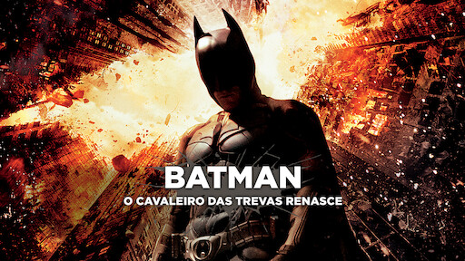 Batman: veja sinopse, elenco e onde assistir ao filme com Robert