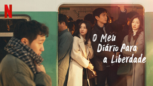 You Are MY Spring OST Part 3) Tradução/Legendado Ha Hyun Sang