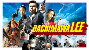 Action Comedy Movies  Netflix Official Site