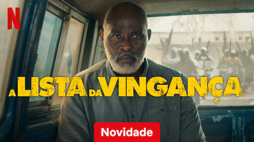 VINGANÇA  FILME DE AÇÃO COMPLETO DUBLADO EM PORTUGUÊS 