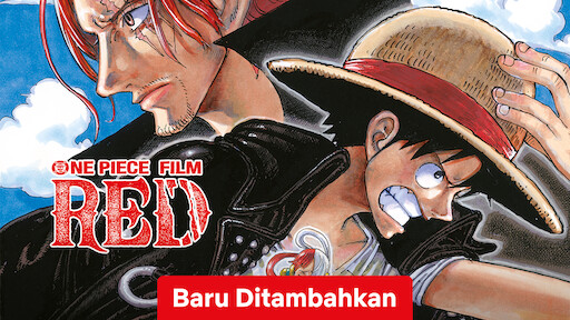 Benarkah Gambar Judul One Piece Mirip Peta Grand Line?